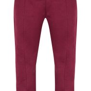 af65cacb38425e03a04eb1b7e750c0797108a645_CNM0089_5_shape_burgundy_high_waisted_split_hem_wide_leg_joggers