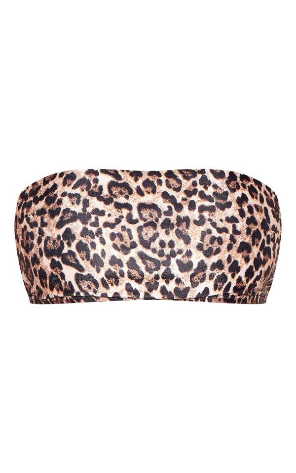af6add6087907fe42c6cae8b006a6aadcf761864_CMS3783_5_leopard_bandeau_mix_and_match_bikini_top