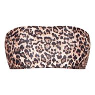 af6add6087907fe42c6cae8b006a6aadcf761864_CMS3783_5_leopard_bandeau_mix_and_match_bikini_top