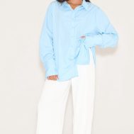 af6cf34904d102dc4362644ff59412f924e3e7f8_CNL7508_3_pale_blue_oversized_cuff_shirt-1