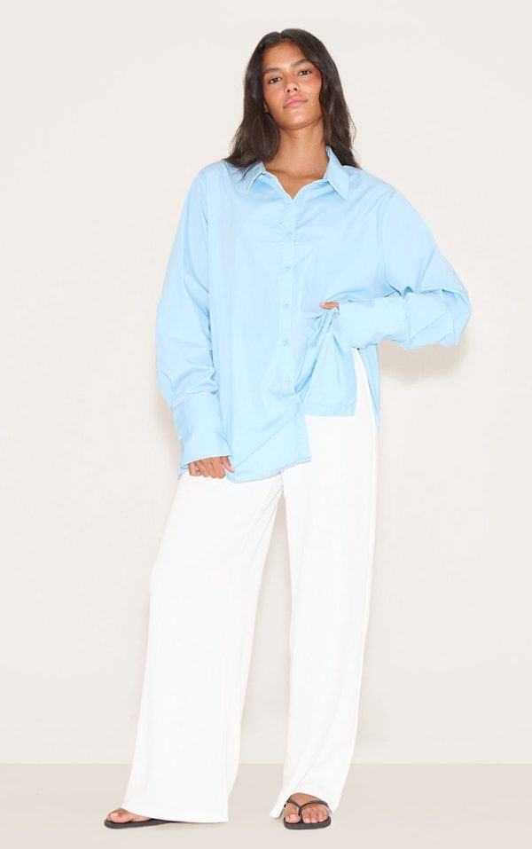 af6cf34904d102dc4362644ff59412f924e3e7f8_CNL7508_3_pale_blue_oversized_cuff_shirt-1