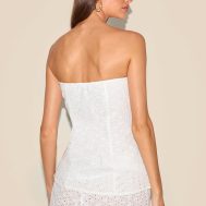 af789f1dfce5ac30ab3436ff731e523d91e276a5_CNM3199_2_white_embroidered_bandeau_top