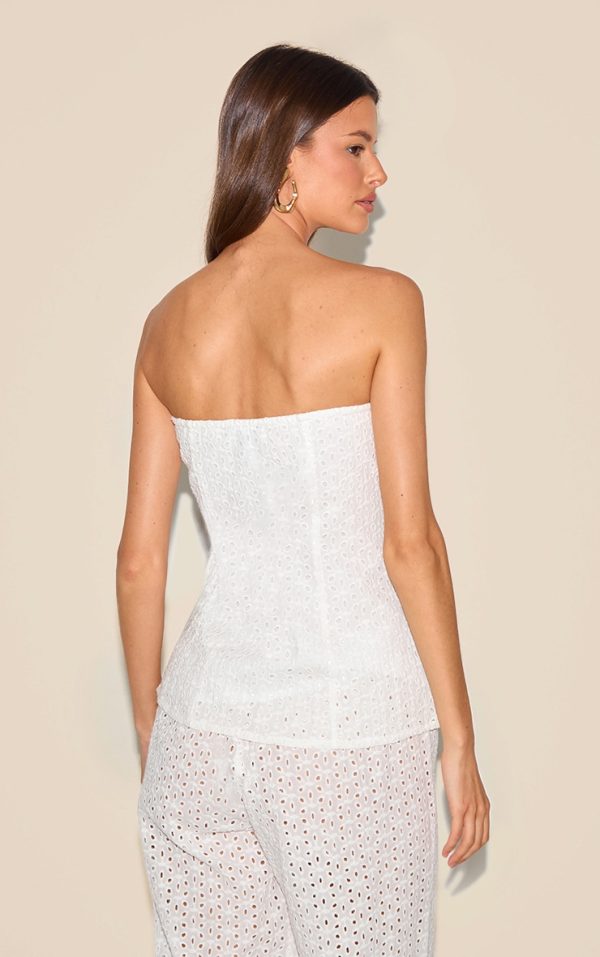af789f1dfce5ac30ab3436ff731e523d91e276a5_CNM3199_2_white_embroidered_bandeau_top