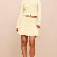 af81a82c09054ad859653e02589c8ac5ee68898f_CNN2687_3_yellow_knitted_button_through_top