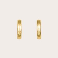 af923a715dbf3eb9765f24501e3833459b2fc1c2_CMS7289_2_real_gold_plated_mini_hoop_earrings