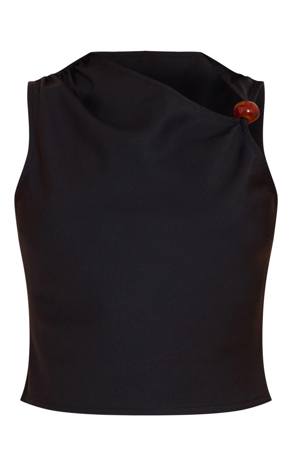 af924f9e6ca8660f8181ad1069673f7e3d3fdfdd_CNM6155_5_black_bead_detail_cross_over_top