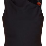 af924f9e6ca8660f8181ad1069673f7e3d3fdfdd_CNM6155_5_black_bead_detail_cross_over_top