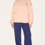 af97fed2caa4b077491acb7552bd540547668ef1_CNM3809_3_prettylittlething_cream_oversized_hoodie