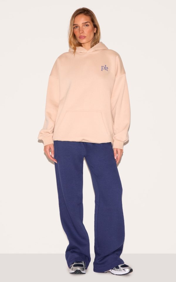 af97fed2caa4b077491acb7552bd540547668ef1_CNM3809_3_prettylittlething_cream_oversized_hoodie