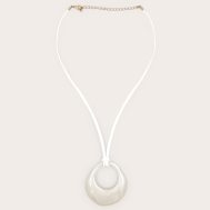 af9a90c57acf762c4f3a14c0d6ea0f32a8577cbf_CNM9594_3_gold_abstract_pendant_cream_cord_necklace