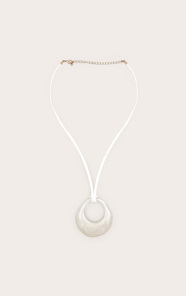 af9a90c57acf762c4f3a14c0d6ea0f32a8577cbf_CNM9594_3_gold_abstract_pendant_cream_cord_necklace
