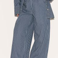 afa80a05cc3c96df4ffeba6d79bb200898a1f897_CNL8207_2_plus_blue_pinstripe_elasticated_waist_jeans