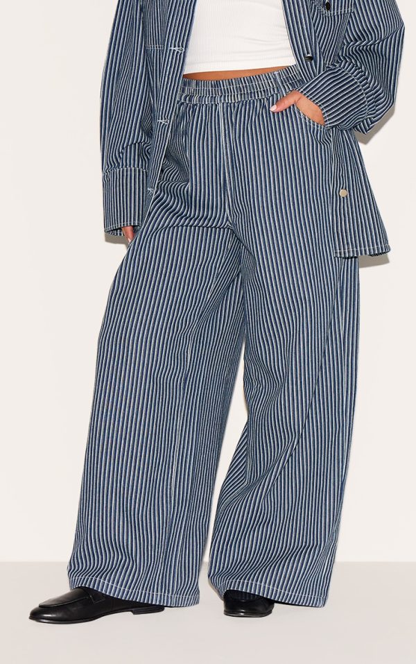 afa80a05cc3c96df4ffeba6d79bb200898a1f897_CNL8207_2_plus_blue_pinstripe_elasticated_waist_jeans