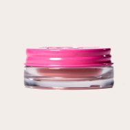 afab43054ffbb364fc93cf22e49e3c5e759877d1_CNM5101_4_peaches_and_cream_cheek_blush_sea_shell