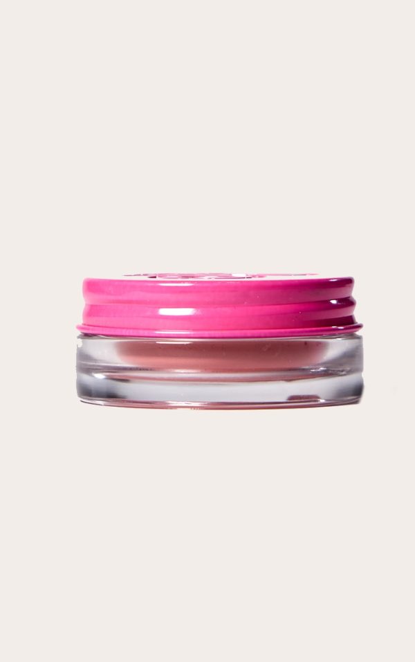 afab43054ffbb364fc93cf22e49e3c5e759877d1_CNM5101_4_peaches_and_cream_cheek_blush_sea_shell