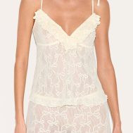 afac4d7ef0123289137b2b0d3498c1736621537f_CNM4318_4_lemon_soft_bow_textured_frill_cami_short_pj_set