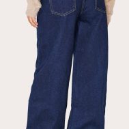 afb81b9e6e3967b4f5b3641fd8fb6a7bca1ba01b_CNK7739_3_petite_indigo_wide_leg_turn_up_hem_jeans