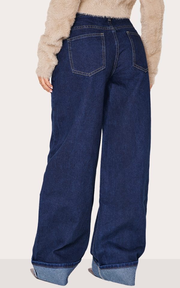 afb81b9e6e3967b4f5b3641fd8fb6a7bca1ba01b_CNK7739_3_petite_indigo_wide_leg_turn_up_hem_jeans
