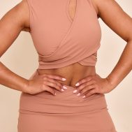 afb9cdfc52cc96a5783c32772e4a663c25b972fa_CNM6295_5_shape_mocha_active_wrap_over_waist_skort