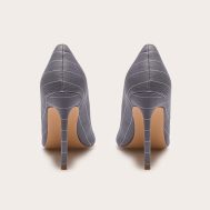 afc49eea7b3750000047f8be517976557fd610a8_CNK1683_3_grey_pinstripe_point_toe_court_heels