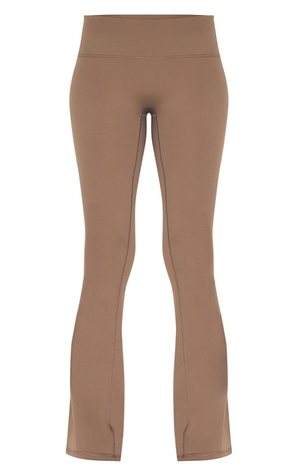 afcf0e834d24c21ff73657df0f60d4dd37824f71_CNL5095_5_brown_sculpt_high_waist_flare_yoga_pants
