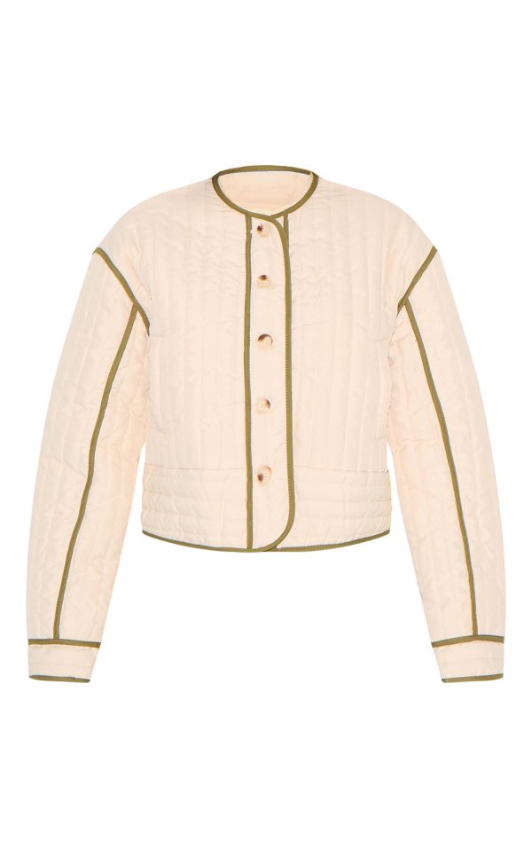 afd6f1a108aed9d6656de926cfbe96c323c20098_CNM1423_5_cream_button_up_round_neck_quilted_jacket