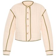 afd6f1a108aed9d6656de926cfbe96c323c20098_CNM1423_5_cream_button_up_round_neck_quilted_jacket