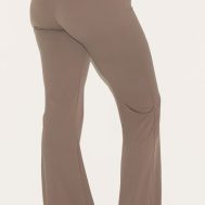 afdacc93b909c21033d335fc663b44707d8d57ed_CNL5104_8_brown_sculpt_straight_leg_yoga_pants