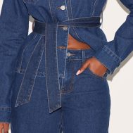 afdd3212df8e6ecd9b65a31e516f9d57d7808b90_CNL5662_4_dark_blue_mid_waist_contrast_stitch_flared_jeans