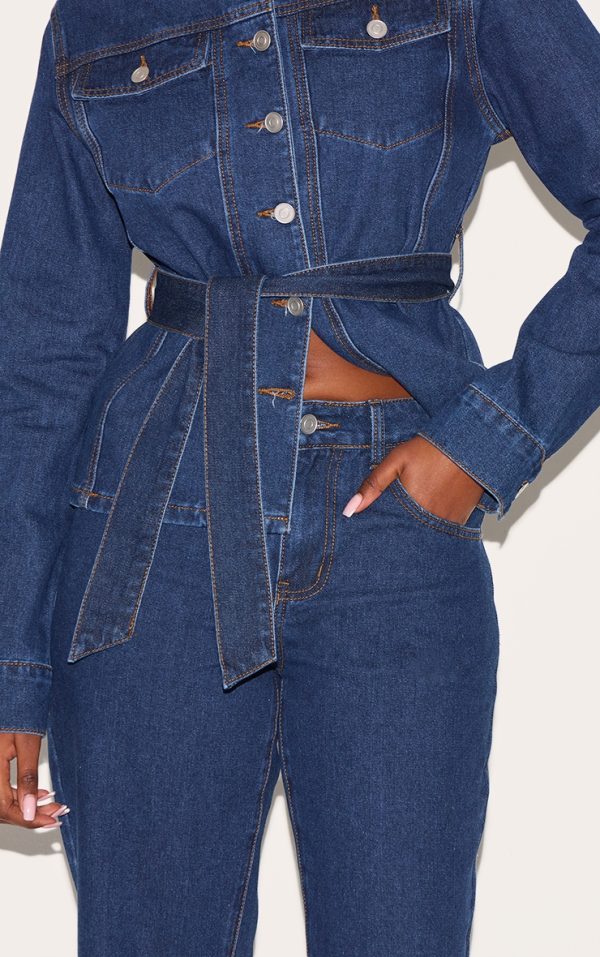afdd3212df8e6ecd9b65a31e516f9d57d7808b90_CNL5662_4_dark_blue_mid_waist_contrast_stitch_flared_jeans