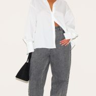afe02b4f4c89b5ea6feed06950a737fae558c0e0_CNL8607_3_plus_white_deep_cuff_oversized_shirt