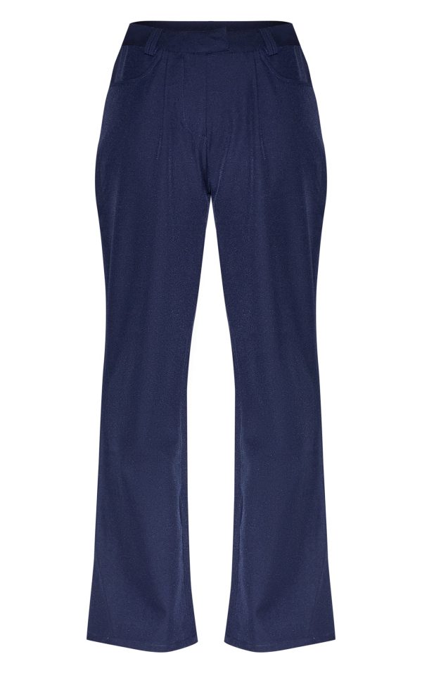afe9448f6281ce065010bc3637f7c262247f0861_CNL9090_5_navy_tailored_woven_straight_leg_trousers