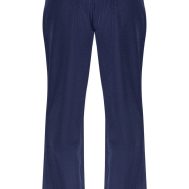 afe9448f6281ce065010bc3637f7c262247f0861_CNL9090_5_navy_tailored_woven_straight_leg_trousers