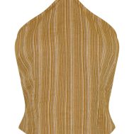afec085ea4ddb1a476c18dea50d091c9f8856f9c_CNM6128_5_khaki_pinstripe_halter_neck_pointed_hem_top