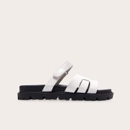 aff5ef1514b281019f360b58499502fe4a3e42eb_CNH6996_1_white_wide_fit_pu_round_toe_velcro_strap_chunky_sandals