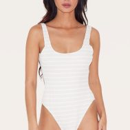 affa428bd298ff260853c2e6ee0eeed7f240df0d_CNL0820_1_cream_monochrome_crinkle_backless_swimsuit-1