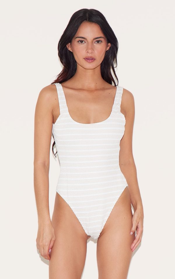 affa428bd298ff260853c2e6ee0eeed7f240df0d_CNL0820_1_cream_monochrome_crinkle_backless_swimsuit-1