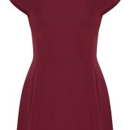 affce84ff17ed63969429cad5a5629c12bca9f48_CNL9405_5_tall_wine_high_neck_cinched_mini_dress