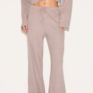 affe5d8c630ea36728fa28e8bb87010531156b4c_CNM6196_2_mushroom_brushed_rib_drawstring_wide_leg_trousers