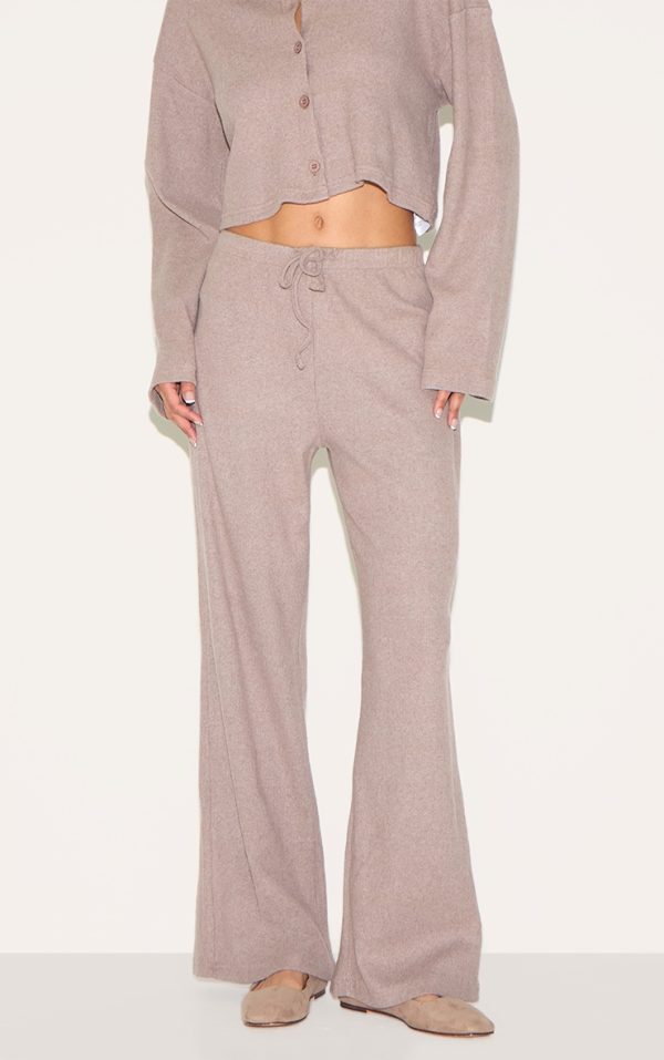 affe5d8c630ea36728fa28e8bb87010531156b4c_CNM6196_2_mushroom_brushed_rib_drawstring_wide_leg_trousers