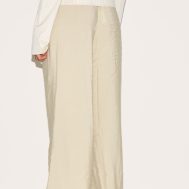 afff291d50f1453585d32add0c7e8d23abff1719_CNL9355_3_clay_peached_woven_elasticated_waist_straight_leg_trousers