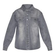b0087a1c06dc4b5f2f1c3eb3f58a6c7cf5ecbda8_CNL6624_5_grey_boxy_fit_denim_shacket-1