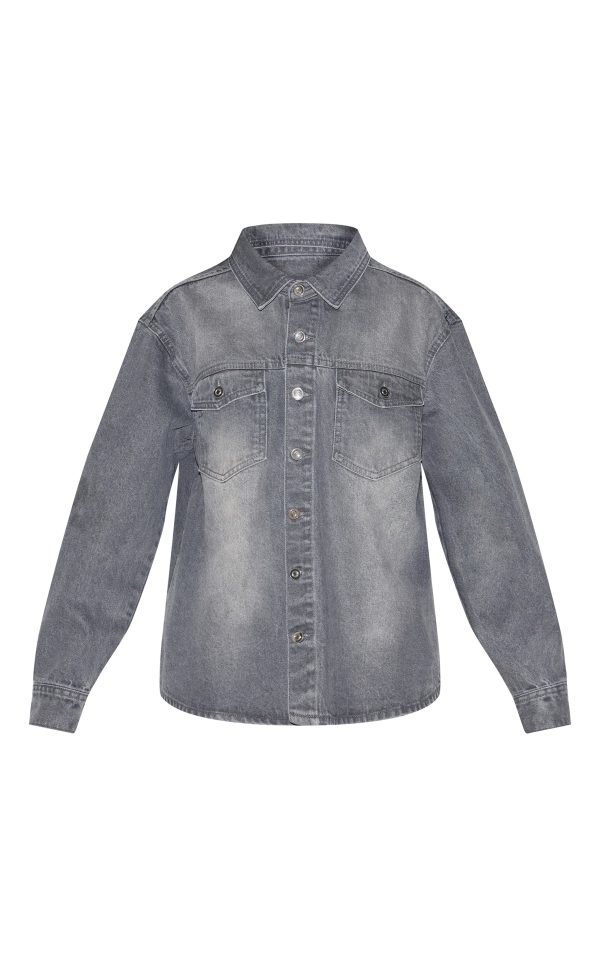 b0087a1c06dc4b5f2f1c3eb3f58a6c7cf5ecbda8_CNL6624_5_grey_boxy_fit_denim_shacket