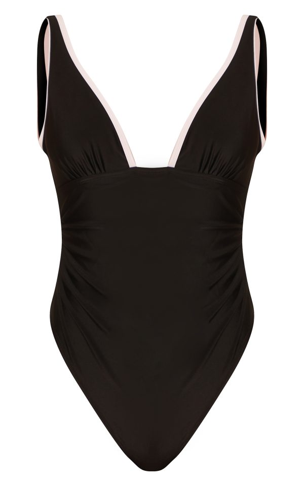 b009daeea9e8c82aa32da8a1c9b9bbc06a4c1a34_CNM9387_5_black_contrast_binding_plunge_ruched_swimsuit