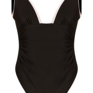 b009daeea9e8c82aa32da8a1c9b9bbc06a4c1a34_CNM9387_5_black_contrast_binding_plunge_ruched_swimsuit
