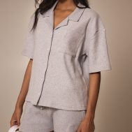 b01fe875654b6445f09bad9c05b48974e3dd40b2_CNM6189_5_grey_marl_brushed_rib_mid_rise_shorts