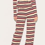 b023be308862660474b8ffe990a3eb4735a7f5e9_CNM2914_3_burgundy_striped_mid_rise_ribbed_skinny_flares