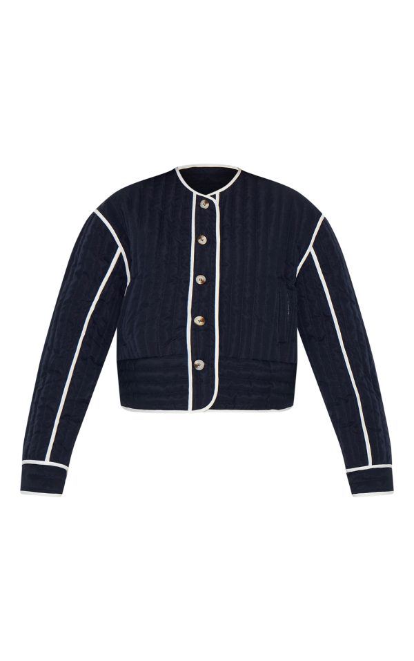 b0251ddf438ce111ac0afb9898d57c020291578e_CNM1422_5_navy_button_up_round_neck_quilted_jacket