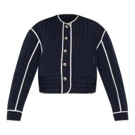 b0251ddf438ce111ac0afb9898d57c020291578e_CNM1422_5_navy_button_up_round_neck_quilted_jacket