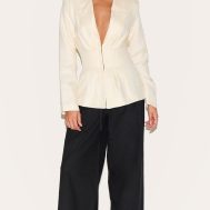 b02570f889976a880edc10fd64fb41ac816a5d24_CNM3491_3_petite_cream_cinched_waist_blazer
